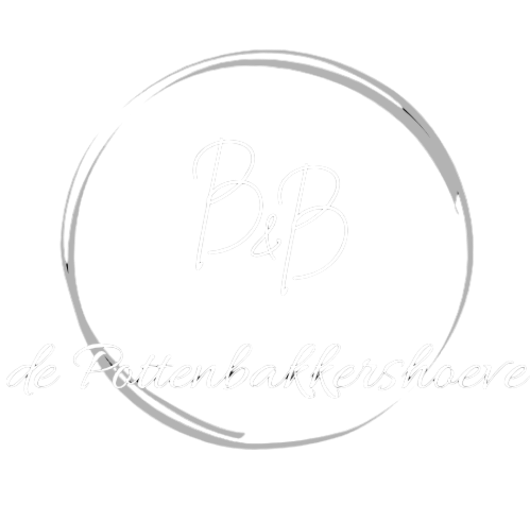 B&B de Pottenbakkershoeve